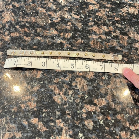 Bracelet - Picture 6 of 7